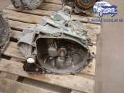 PEUGEOT 308 2016 Manuell Schaltgetriebe 6-Gang 1609666380 189170KM