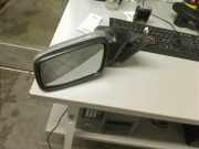 VOLVO S40/V40 2000 B4194T2 Seitenspiegel links elektrisch 30857878 219000KM