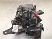 VOLVO XC90 2017 B4204T35 Unterdruckpumpe 31423282 99980KM