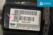 VOLVO S80 2003 D5244T Antriebswelle vorne links 8251775 412420KM