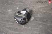 BMW 5 F10/F11 2012 N57-D30A Aussen Kamera 66 21 2 199 583 225160KM