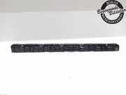 BMW 5 F10/F11 2014 N47-D20C Schwellerschürze links 51 77 7 184 777 211040KM