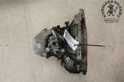 OPEL CORSA D 2012 A13DTE Schaltgetriebe 5-Gang 24579794 39340KM