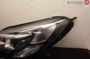OPEL CORSA E 2016 B14NEJ Scheinwerfer links 39068627 216470KM