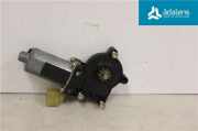 VOLVO S60 2002 B5244S2 Fensterheber Motor 30710489 232660KM