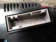 AUDI A4 2009 CDNC Instrumente Tachometer 8K0920930AX 122000KM