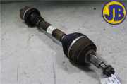 RENAULT ESPACE 2006 F4R-796 Antriebswelle vorne links 7711135490 153020KM