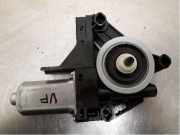 VOLVO V40 2018 B4154T4 Fensterheber Motor 31253061 68060KM