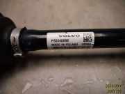 VOLVO XC40 2020 D4204T16 Antriebswelle vorne links 36013035 69520KM