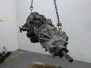 AUDI A4 2013 AutomatOMAT 4WD ORIGINAL GETRIEBE AUTOMATIK 0B5300056E 1676240KM