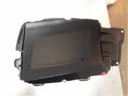 VOLVO S60/V60 2021 B4204T46 KONTROLLDISPLAY 36003845 11610KM