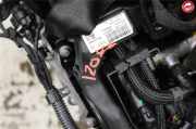 BMW 3 G20/21 2020 B47-D20B ORIGINAL MOTOR 11000415043 94140KM