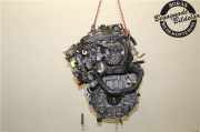 HONDA CIVIC FK 3D/5D 2006 N22A2 ORIGINAL MOTOR 10002-RSR-E01 211250KM