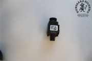 BMW 2 F22/F23 2018 N55-B30A Aussen Kamera 66539475684 28020KM