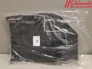 TOYOTA COROLLA 19- 2020 2ZR-FXE Bodenmatte 58510YYX40 32020KM