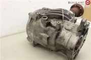 VOLVO XC60 2011 D5244T10 Verteilergetriebe 36002709 322270KM