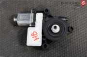 SEAT TARRACO 2020 DKZA Fensterheber Motor 5Q0959408A 12130KM