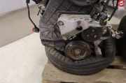 OPEL ASTRA J 2011 A17DTR ORIGINAL MOTOR 98056089 175230KM