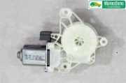 VW ID3 2022 EBJD Fensterheber Motor 4K0959812A 10660KM