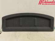 HYUNDAI I20 2013 G4LA Hutablage 859301J0009P 93260KM