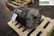 VOLVO XC40 2021 E400V6 ORIGINAL MOTOR 36003601 36390KM