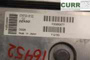 VOLVO S40/V50 2004 B5244S5 Motorsteuergerät (ECU) P30650677 112090KM