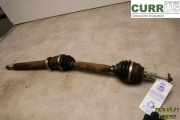 VOLVO C30 2009 B4184S8 Antriebswelle vorne rechts 36001360 127450KM