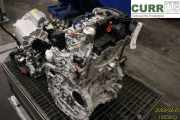 VOLVO XC40 2020 B3154T5 ORIGINAL MOTOR 36003436 2570KM