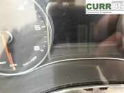 AUDI A6 4G 2016 CNHA Instrumente Tachometer 4G8920934D 133790KM
