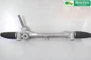 TOYOTA COROLLA 19- 2020 2ZR-FXE Lenkgetriebe servo 45510-02420 92070KM