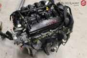 Mazda CX-3 2015 PEXB ORIGINAL MOTOR PEY602200C 100880KM