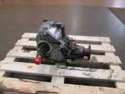 HYUNDAI SANTA FE 2001 G6BA Verteilergetriebe 4730039010 184000KM