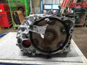 VOLVO S90/V90 2017 Automat ORIGINAL GETRIEBE AUTOMATIK 36050864 131310KM