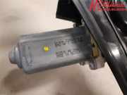 BMW X4 F26 2015 B47-D20A Fensterheber elektrisch 51357335602 150400KM