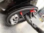 VOLVO S90/V90 2017 D4204T23 Seitenspiegel rechts elektrisch 31663299 81690KM