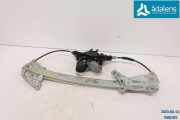 TOYOTA COROLLA 19- 2020 2ZR-FXE Fensterheber elektrisch 6981012781 14440KM