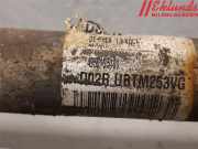 KIA NIRO 2020 G4LE Antriebswelle vorne rechts 49501G5100 61270KM