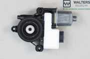 VW GOLF VIII 2021 DLAA Fensterheber Motor 5Q0 959 407 G 52980KM