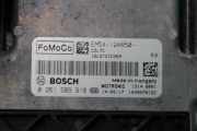 FORD FOCUS 2014 YUDA Motorsteuergerät (ECU) EM5A12A650KA 69070KM