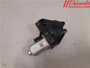 VOLVO V40 2013 D5204T4 Fensterheber Motor 31253062 157510KM