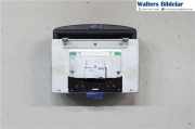 VOLVO V70 2005 B5244T5 Navigation/Teile 30656245 223540KM