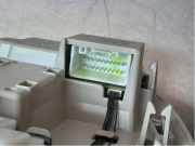 VOLVO S60/V60 2022 B420T2 Innenbeleuchtung Himmel 32366205 26410KM