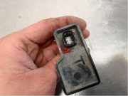 TOYOTA AYGO 2020 1KR-FE Aussen Kamera 86790-0H011 109260KM