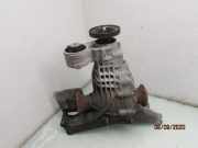 AUDI A4 8W 2018 DETA Differential 0DB500043G 110000KM