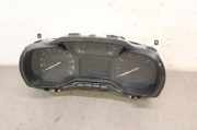 CITROEN BERLINGO III 2021 YHZ Instrumente Tachometer 9838081980 84630KM