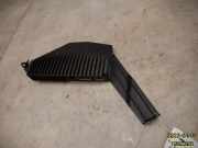 VOLVO S60 2009 D5244T5 Radio / Stereo 36050136 293570KM