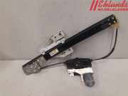 AUDI A4 2011 CFKA Fensterheber elektrisch 8K0 959 811 A 197650KM