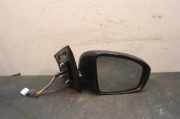 NISSAN MURANO Z51 2009 VQ35DE Seitenspiegel rechts elektrisch 963011AH0B 224900KM