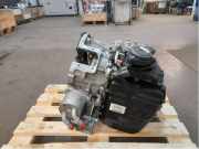 VOLVO XC60 2021 1285474 ORIGINAL GETRIEBE AUTOMATIK 36050868 62400KM