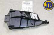 VOLVO S40/V50 2011 D5204T5 Steuergerät Scheinwerfer 31324221 42220KM
